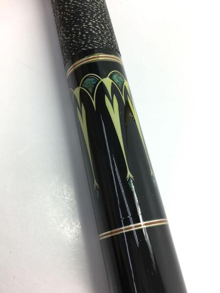 その他ブランド(ソノタブランド) / Adam/LISHAN/ビリヤードキュー