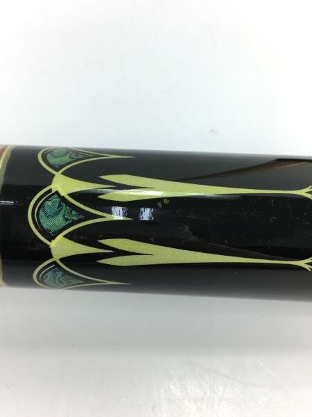 その他ブランド(ソノタブランド) / Adam/LISHAN/ビリヤードキュー