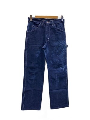 DICKIESのペインターパンツ検索結果|古着・中古品の通販サイト