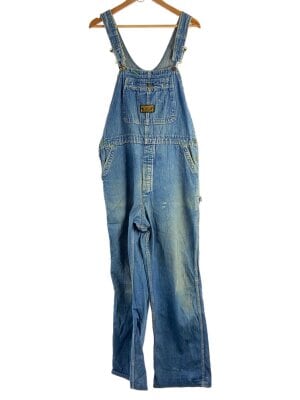 WASHINGTON DEE CEE（ワシントンディーシー）の中古品の通販サイト