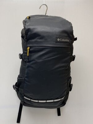 Columbiaのバックパック検索結果|古着・中古品の通販サイト セカンド