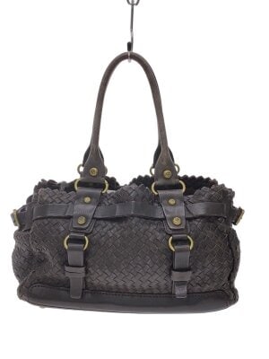 FRANCESCO BIASIA（フランチェスコビアジア）の中古品の通販サイト