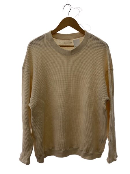 その他ブランド(ソノタブランド) / kinema./oversized thermal