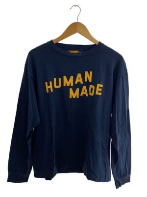 HUMAN MADE（ヒューマンメイド）の古着・中古品の通販サイト セカンド
