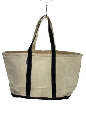 octopus army（オクトパスアーミー）の中古品の通販サイト セカンド