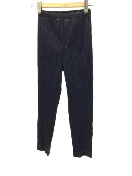 PLEATS PLEASE ISSEY MIYAKE(プリーツプリーズイッセイミヤケ