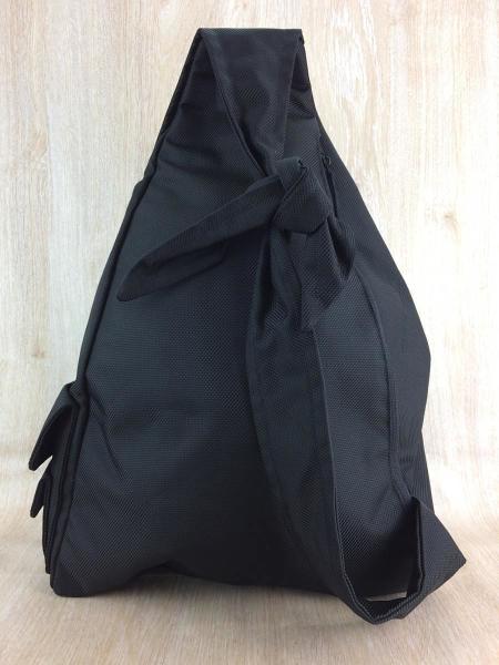 RAF SIMONS(ラフシモンズ) / 18AW/×EASTPAK/イーストパック/RS