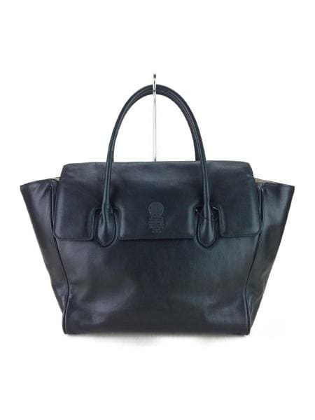 その他ブランド(ソノタブランド) / warmthcrafts manufacture