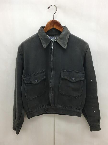 その他ブランド(ソノタブランド) / DUBBLE WARE3/ウィップコードワーク