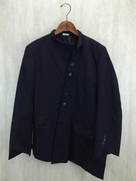 COMME des GARCONS HOMME PLUS(コムデギャルソンオムプリュス) / 15AW