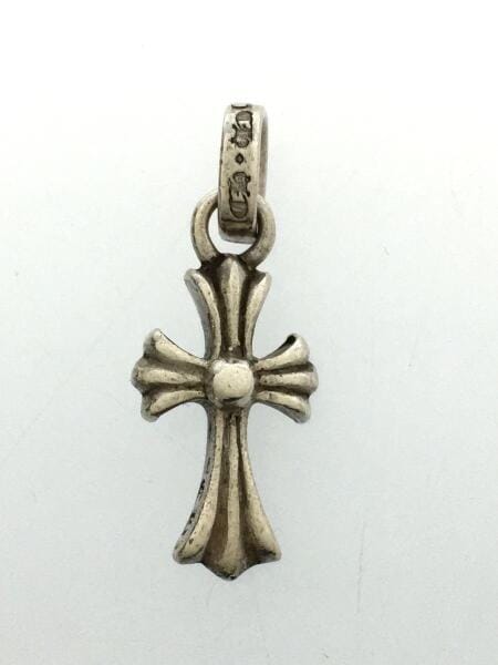 CHROME HEARTS(クロムハーツ) / CH CRS BBY FAT/ベビーファット