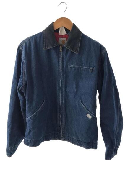 Carhartt(カーハート) / 100周年/デトロイトジャケット型/Gジャン