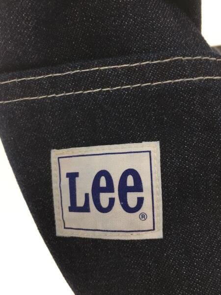 ALEXIA STAM(アリシアスタン) / ×Lee Wide Painter Pants/ワイド