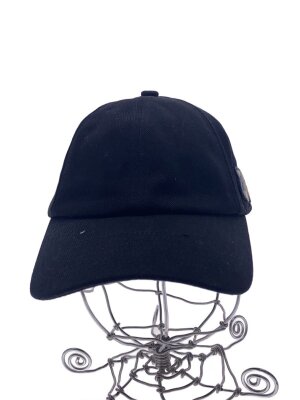 MAISON KITSUNEのキャップ検索結果|古着・中古品の通販サイト セカンド