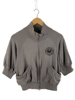 HYSTERIC GLAMOUR(ヒステリックグラマー) / 80s/アーカイブ/刺繍