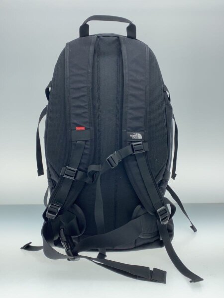 Supreme(シュプリーム) / 18AW/Expedition Bacシュプリーム/ノース