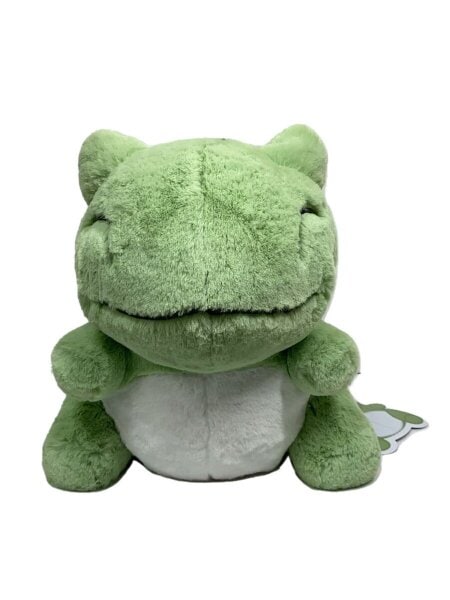 Pokemon(ポケモン) / ポケモンセンター限定/ふわふわ抱きぬいぐるみ み