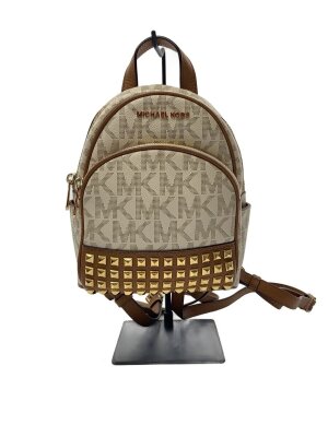 MICHAEL KORSのバックパック検索結果|古着・中古品の通販サイト