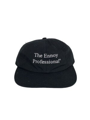 the ennoy professionalのキャップ検索結果|中古品の通販サイト
