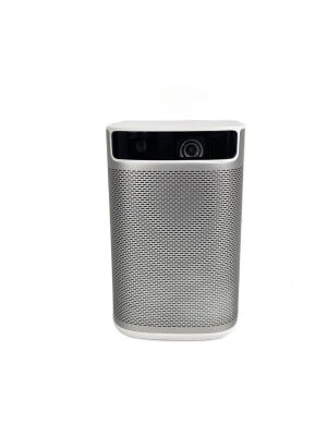 XGIMI（ジミー）の中古品の通販サイト セカンドストリートオンラインストア