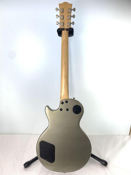 BURNY(バーニー) / LG-480 LG-480/Les Paul Special/エレキギター/レス