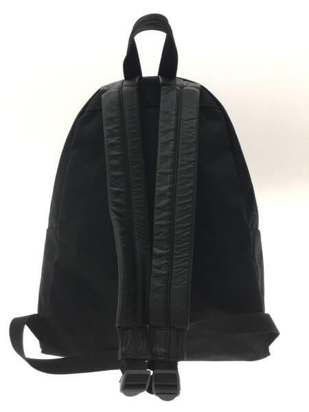 COMME des GARCONS(コムデギャルソン) / コムデギャルソン/リュック