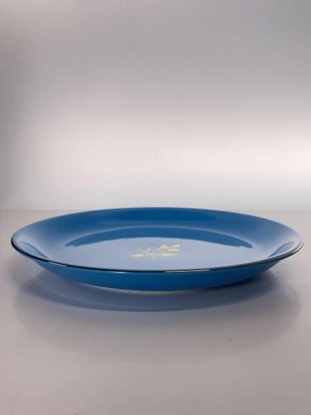 たち吉(タチキチ) / 橘吉/皿/6点セット | 中古品の販売・通販なら