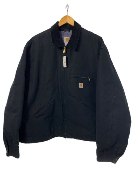 Carhartt(カーハート) / デトロイトジャケット/USA製/ジャケット/3XL