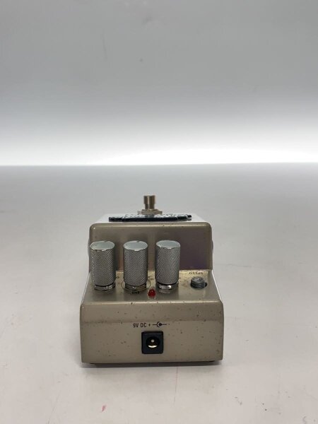 MARSHALL(マーシャル) / SV-1 エフェクター SV-1 Supervibe Chorus