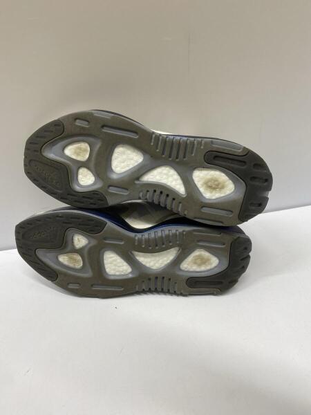 adidas(アディダス) / ZX ALKYNE_ゼットエックス アルカイン/28cm/WHT