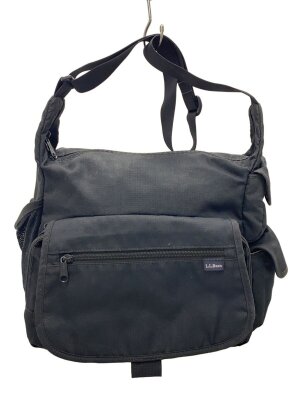 L.L.Beanのショルダーバッグ検索結果|古着・中古品の通販サイト
