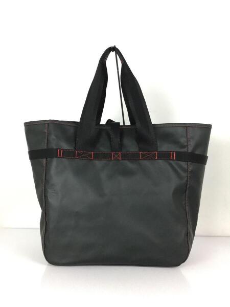 mont-bell(モンベル) / タフトート/トートバッグ/ポリエステル