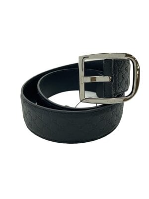 GUCCIのベルト検索結果|古着・中古品の通販サイト セカンドストリート