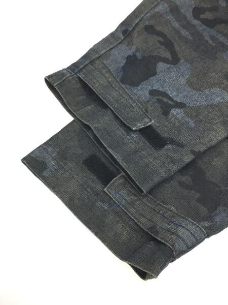 X-LARGE(エクストララージ) / 初期タグ/ジャケット/XL/コットン/マルチ