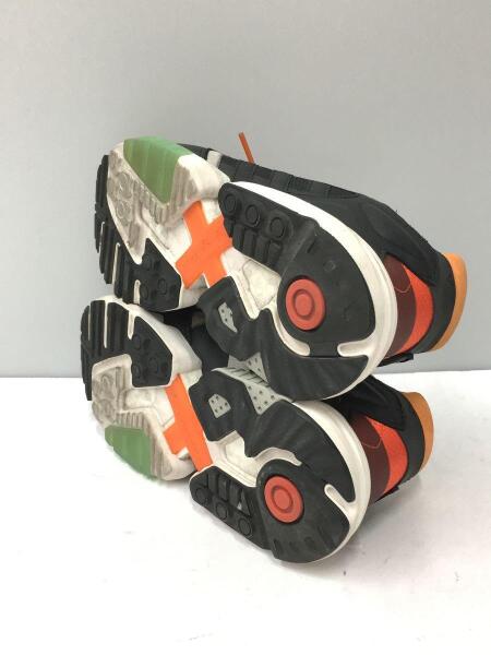 adidas(アディダス) / オリジナルス/ZX TORSION/ZX トルション