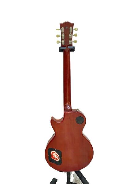 Tokai(トーカイ) / LS-80CS エレキギター/レスポールタイプ/サン