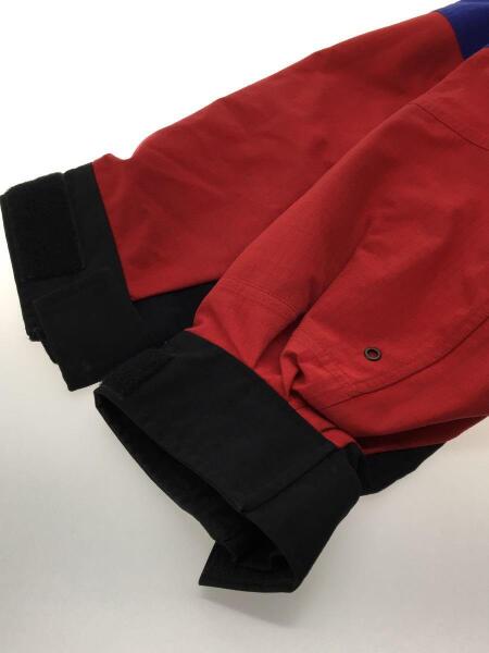 THE NORTH FACE(ザノースフェイス) / GORE-TEX CORDURA PLUS