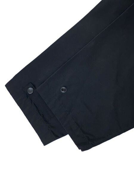 AT-DIRTY(アットダーティー) / D-2 WEATHER PARKA/ジャケット/XL