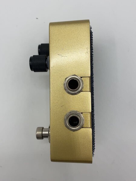 HOTONE(ホットトーン) / OMNI AC エフェクター/OMNI AC