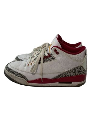 メンズ シューズ」に該当する検索結果 | 衣類・家具・家電等の通販