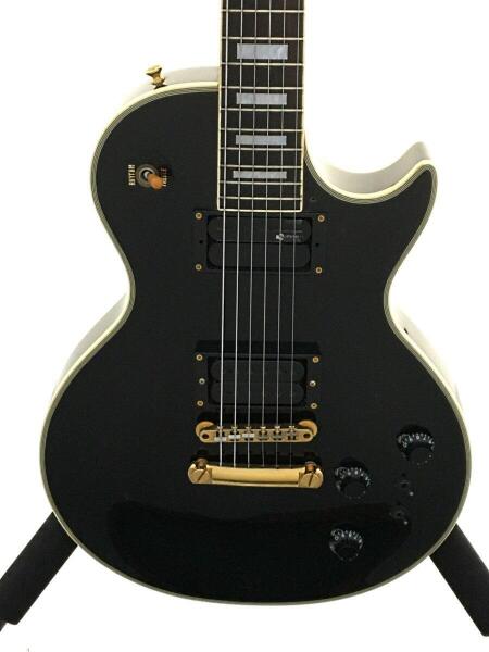 BURNY(バーニー) / RLC-105X RLC-105X/BLK/1990s/PATAモデル