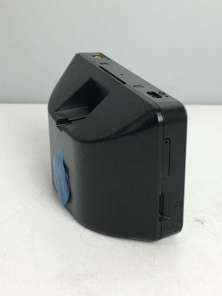 KENWOOD(ケンウッド) / ドライブレコーダー/ケンウッド/STZ-DR100