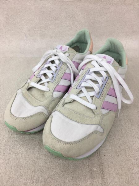 adidas(アディダス) / ZX 500 OG DAZ WMNS/ゼットエックス 500 OG