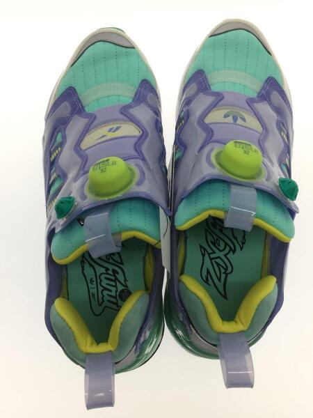 adidas(アディダス) / ローカットスニーカー/26cm/GRN/PVC/GW0366