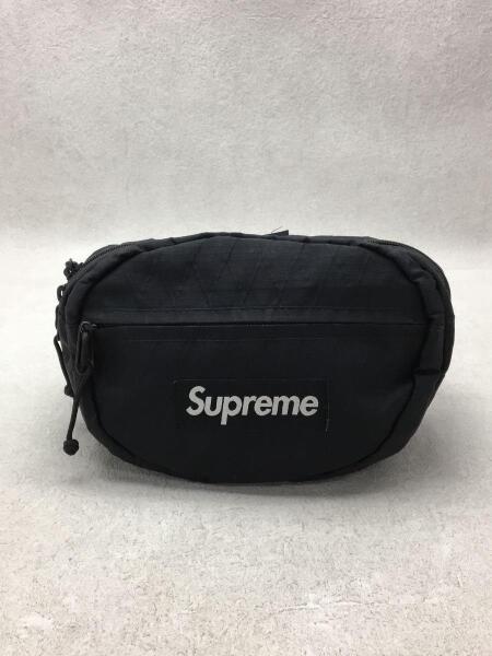 Supreme(シュプリーム) / ボディバッグ/ウエストバッグ/ポリエステル