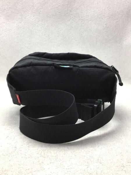 Supreme(シュプリーム) / ボディバッグ/ウエストバッグ/ポリエステル