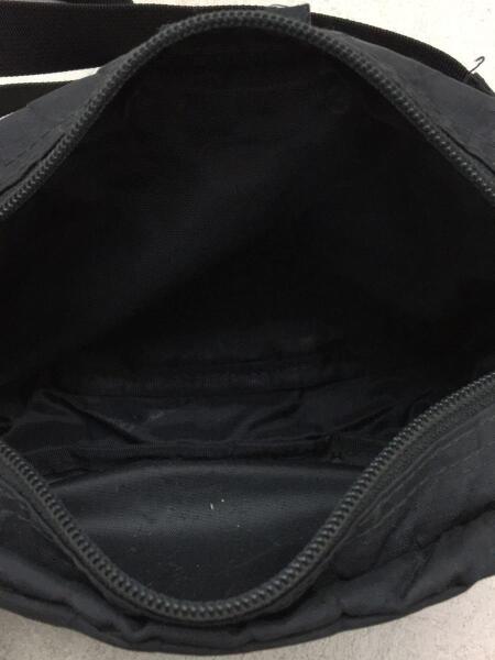 Supreme(シュプリーム) / ボディバッグ/ウエストバッグ/ポリエステル