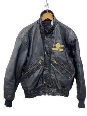 Yellow Corn（イエローコーン）の古着・中古品の通販サイト セカンド