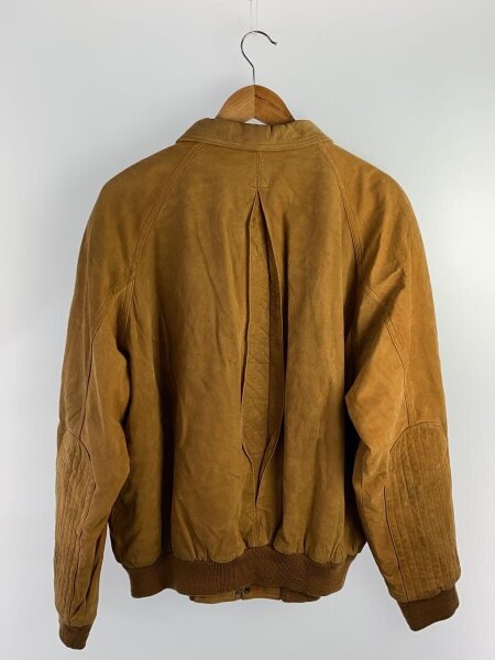 marlboro adventure team(マルボロアドベンチャーチーム) / レザー