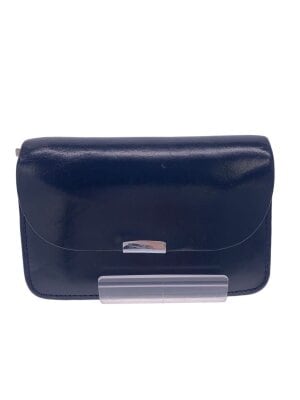 DIGAWELの財布・小物検索結果|古着・中古品の通販サイト セカンド